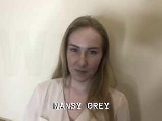 NANSY_GREY
