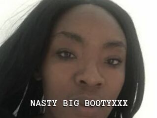NASTY_BIG_BOOTYXXX