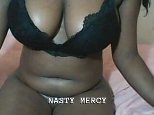 NASTY_MERCY