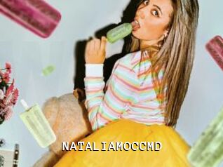 NATALIAMOCCMD