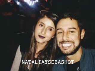 NATALIAYSEBASHOT