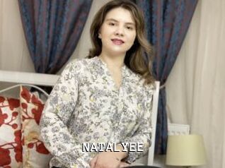 NATALYEE