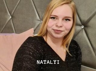 NATALYI