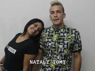 NATALY_TOMY