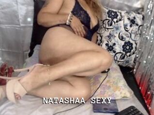 NATASHAA_SEXY