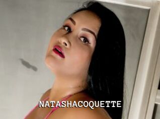 NATASHACOQUETTE
