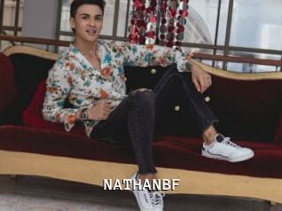 NATHANBF
