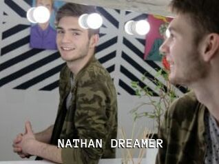 NATHAN_DREAMER