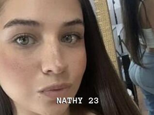 NATHY_23