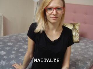 NATTALYE