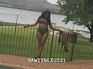 NAWTYNEXUS21