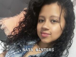 NAYA_WINTERS