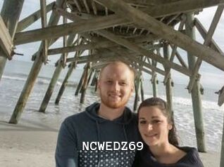 NCWEDZ69