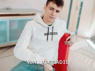 NEAL_CASSADIE