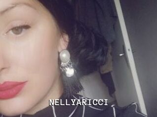 NELLYARICCI
