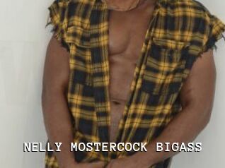 NELLY_MOSTERCOCK_BIGASS
