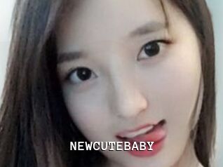 NEWCUTEBABY