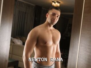 NEWTON_RANA