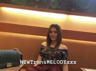 NEWTransMELODYxxx