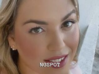 NGSPOT