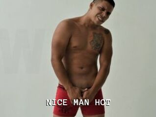 NICE_MAN_HOT