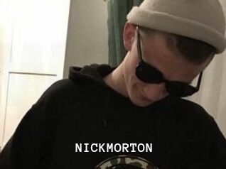 NICK_MORTON