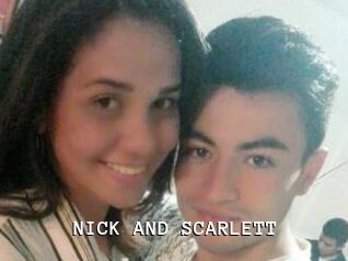 NICK_AND_SCARLETT