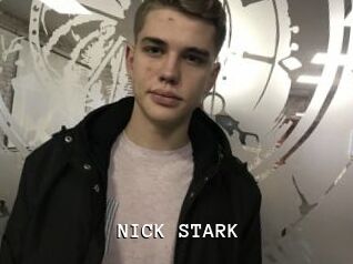 NICK_STARK