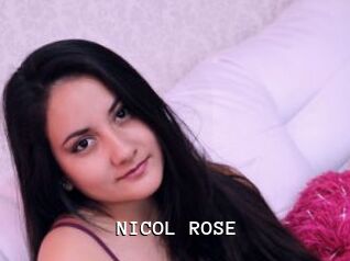 NICOL_ROSE