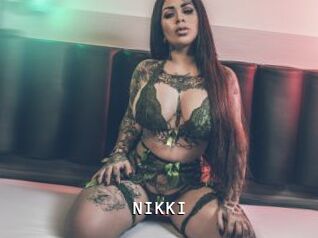 NIKKI_SUCK