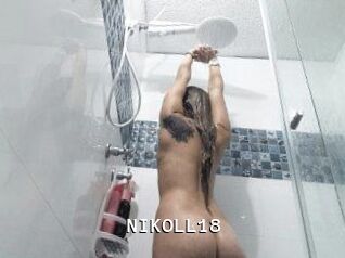 NIKOLL18