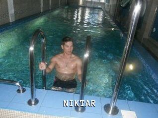 NIKTAR