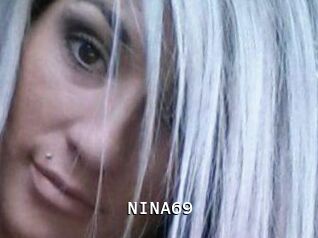 NINA69