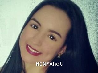 NINFAhot