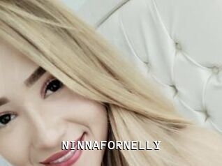 NINNAFORNELLY
