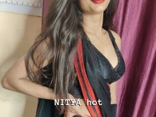 NITYA_hot