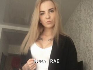 NONA_RAE