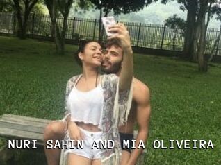 NURI_SAHIN_AND_MIA_OLIVEIRA