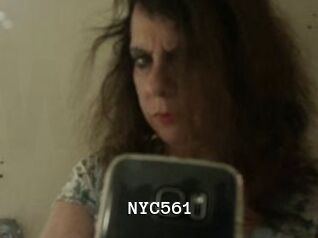 NYC561