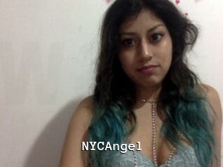 NYCAngel