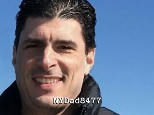 NYDad8477