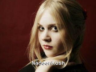 NadeenKosh