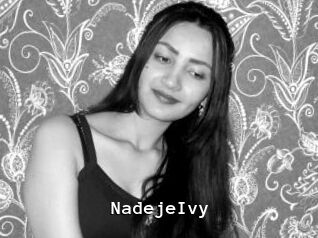 NadejeIvy