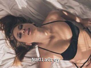 NadiaGrey