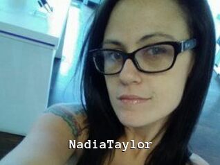 Nadia_Taylor