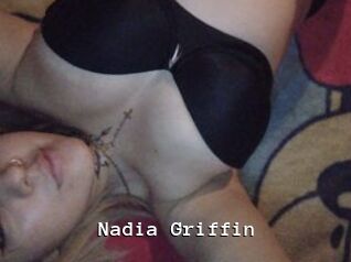 Nadia_Griffin