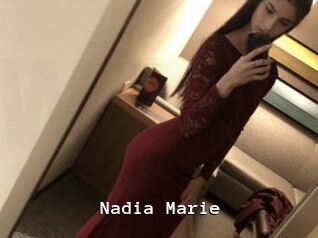 Nadia_Marie