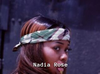 Nadia_Rose