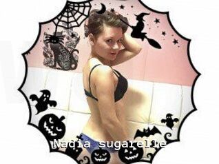 Nadia_sugarelle