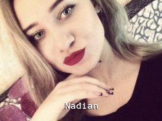 Nadian